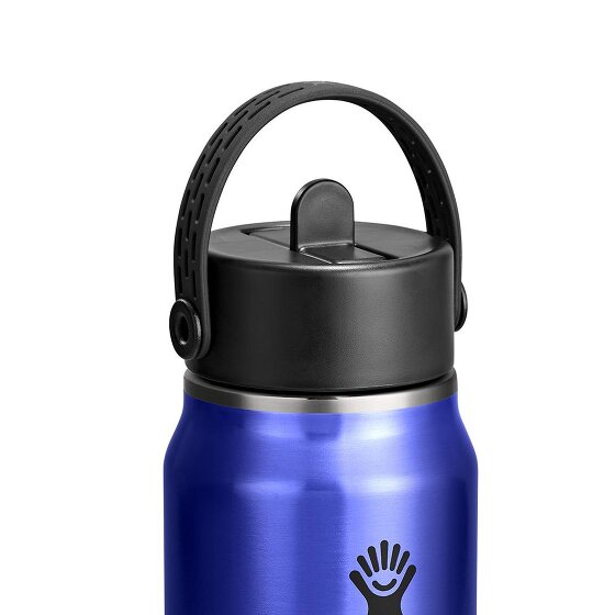 Hydro Flask Lightweight  Collection Trinkflasche 946 ml