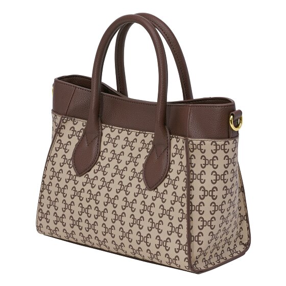 Cavalli Class Daria Handtasche 25 cm