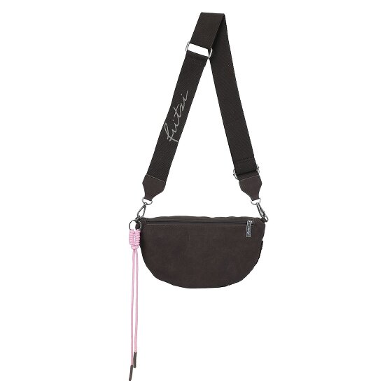 Fritzi aus Preußen Bum Bag Soft Gürteltasche 34 cm