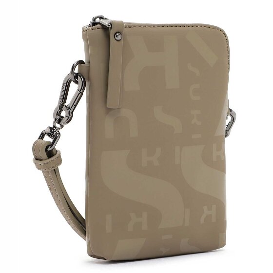 Suri Frey Ivy Handytasche 15 cm