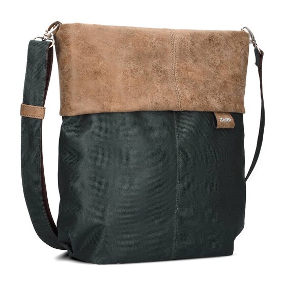 Zwei Olli Umhängetasche 31 cm