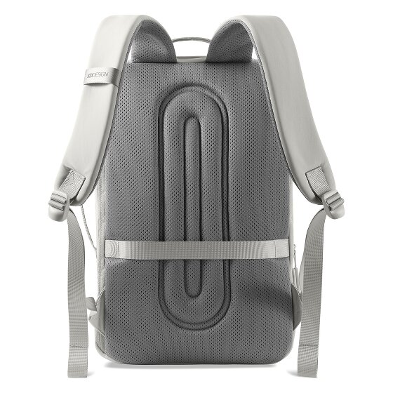 XD Design Bobby Air Daypack 46 cm Laptopfach