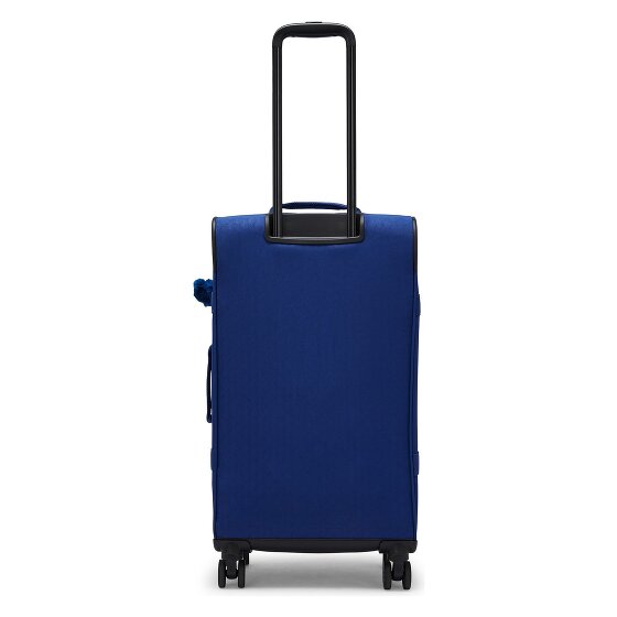 Kipling Spontaneous 4 Rollen Trolley M 66 cm
