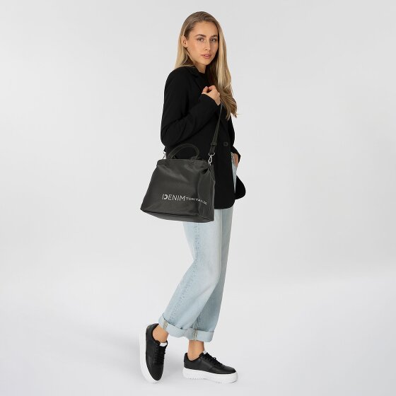 Tom Tailor Denim Marlow Handtasche 27 cm