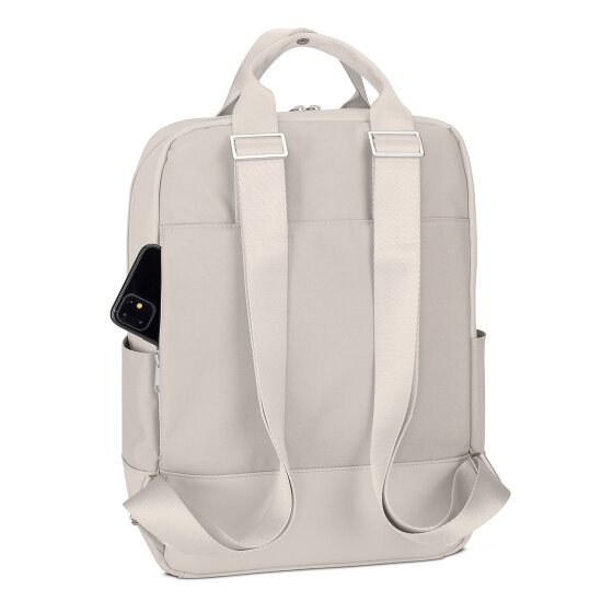 Johnny Urban Jona Daypack 40 cm Laptopfach