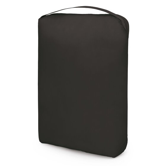 Osprey Ultralight Packing Cube Packtasche 26 cm