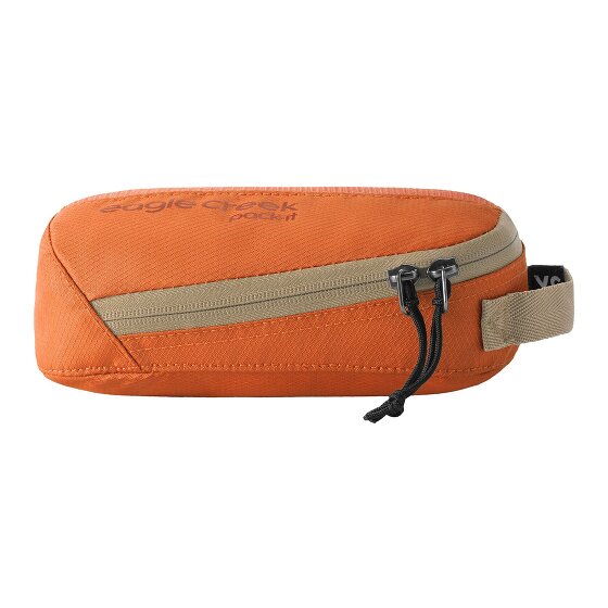 Eagle Creek Pack-It Packtaschen Set 3 tlg.