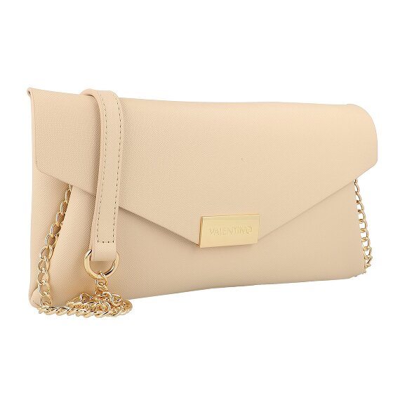 Valentino Arpie Clutch Tasche 26 cm