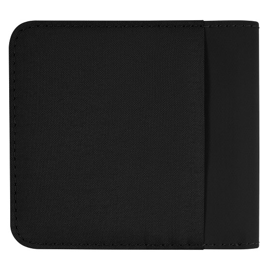 Victorinox Travel Essentials Geldbörse RFID Schutz 11 cm