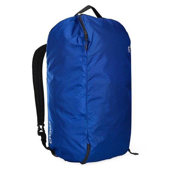 Ogio Fuse 50 Reisetasche 59 cm