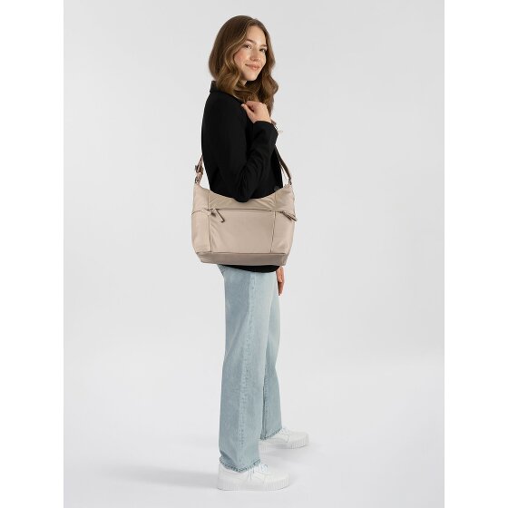 Samsonite Move 5.0 Umhängetasche 26 cm