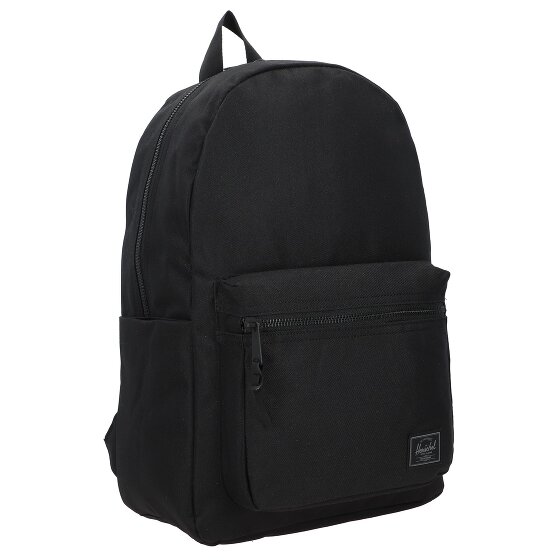 Herschel Settlement Daypack 45 cm Laptopfach
