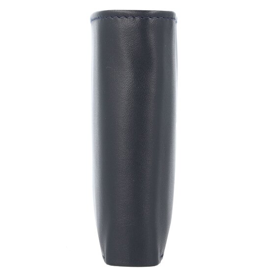 Esquire Harry Geldbörse Leder 12 cm
