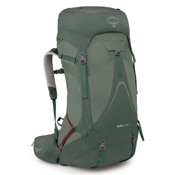 Osprey Aura 50 Trekkingrucksack WM-L 80 cm