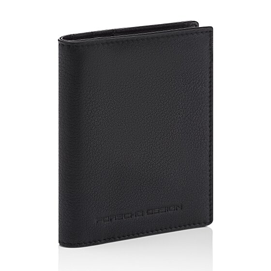 Porsche Design Business Geldbörse RFID Leder 8 cm