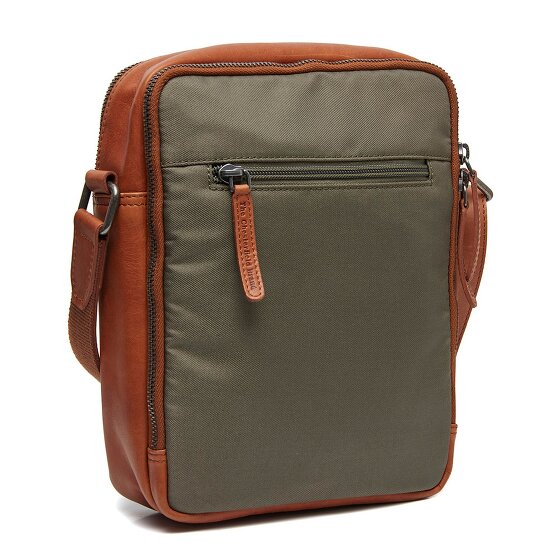 The Chesterfield Brand Fusion Arendal Umhängetasche 20 cm