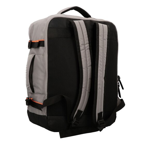 American Tourister Take2Cabin Reiserucksack 45 cm Laptopfach