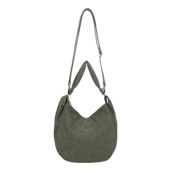 Fritzi aus Preußen Sue01 Schultertasche 31 cm