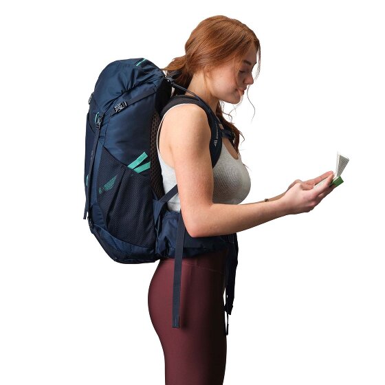 Gregory Amber 34 Trekkingrucksack 64 cm
