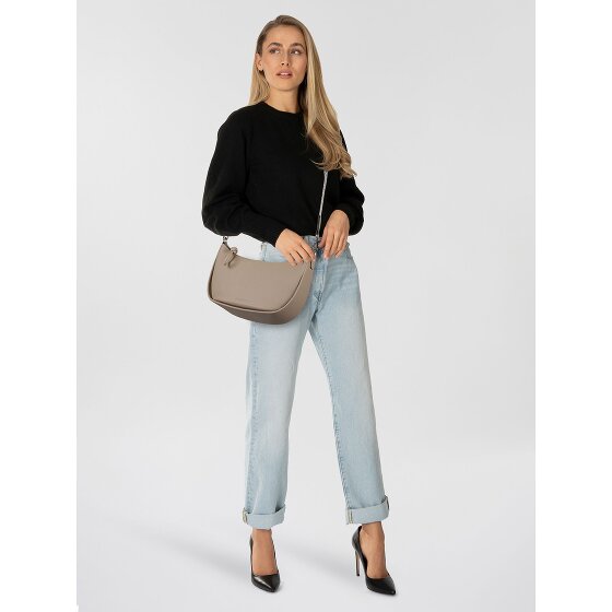 Tom Tailor Tatiana Umhängetasche 28 cm