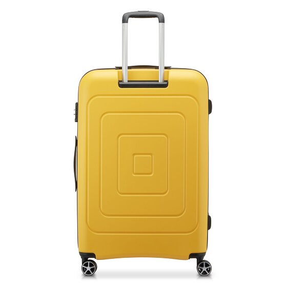 MODO by Roncato Nebula 4 Rollen Trolley 76 cm