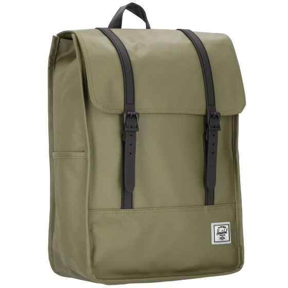 Herschel Survey Rucksack 46 cm