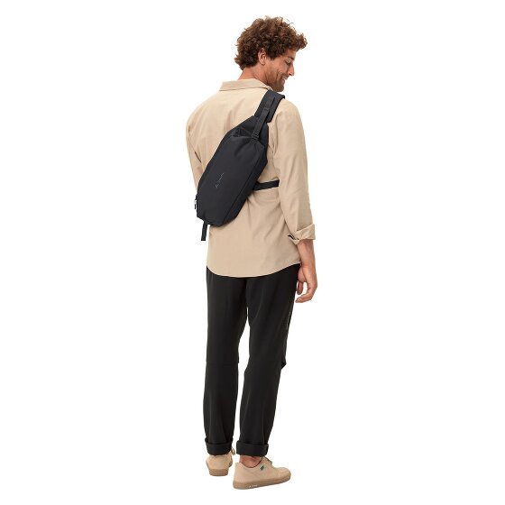 Vaude City Umhängetasche 19 cm