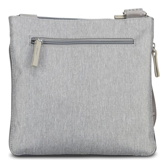 Jost Bergen Umhängetasche 25 cm