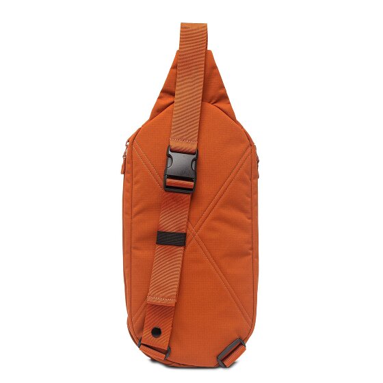 Timbuk2 Commuter Umhängetasche 39 cm