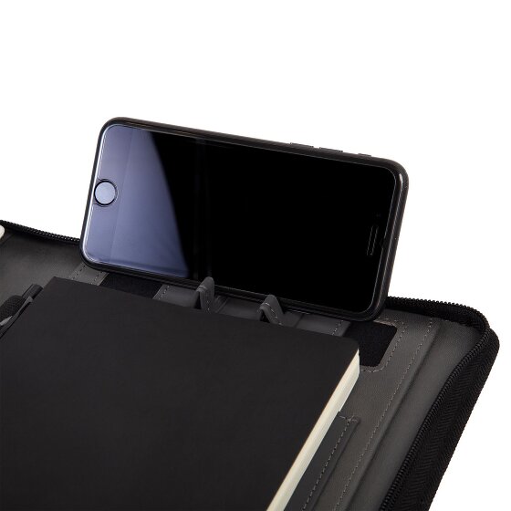 Lightpak Maupiti Schreibmappe 20 cm