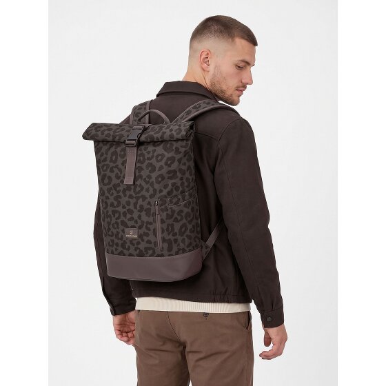 Johnny Urban Luca Daypack 42 cm Laptopfach