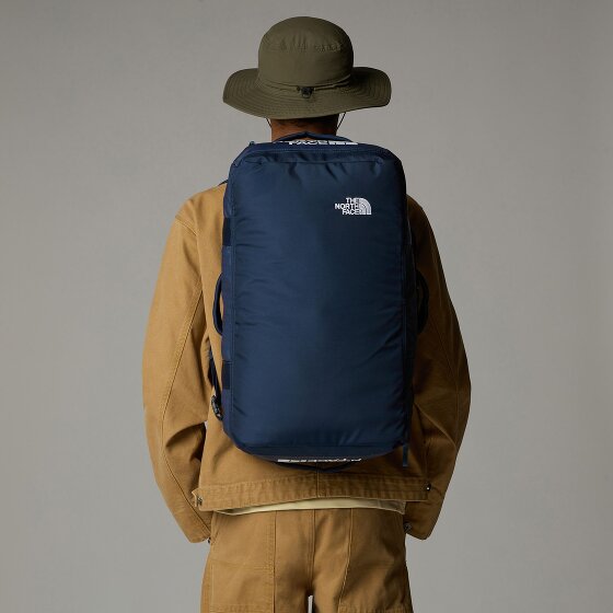 The North Face Base Camp 42 Reisetasche 58 cm
