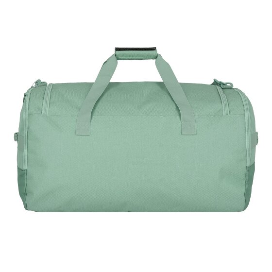 Travelite Kick Off Reisetasche 60 cm