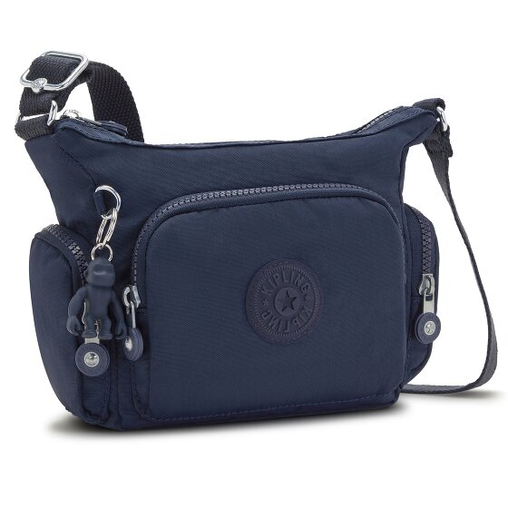 Kipling Basic Gabbie Mini Umhängetasche 28 cm