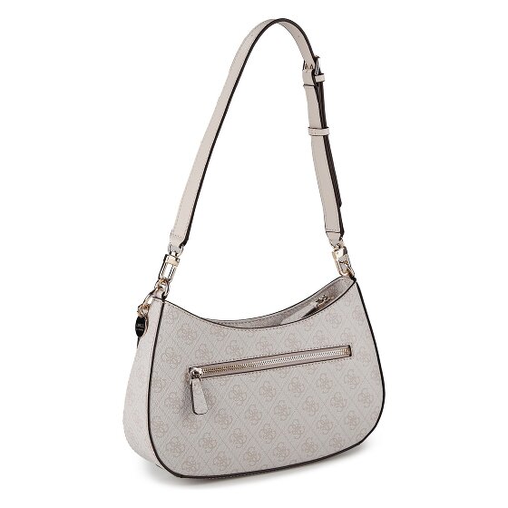 Guess Noelle II Schultertasche 29 cm