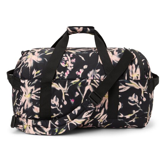 Dakine EQ 35L Weekender Reisetasche 48 cm