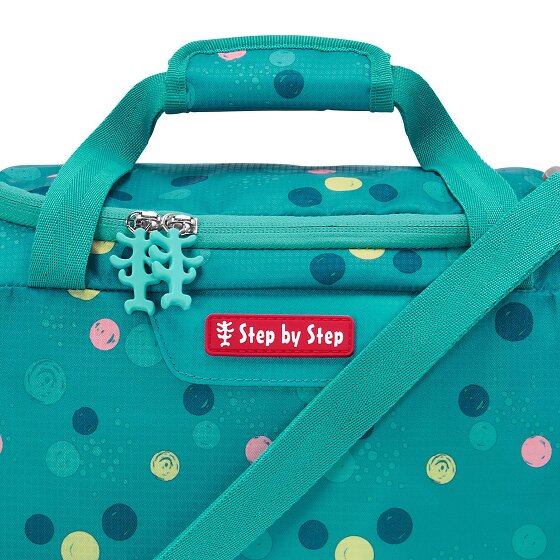 Step by Step Sporttasche 36 cm