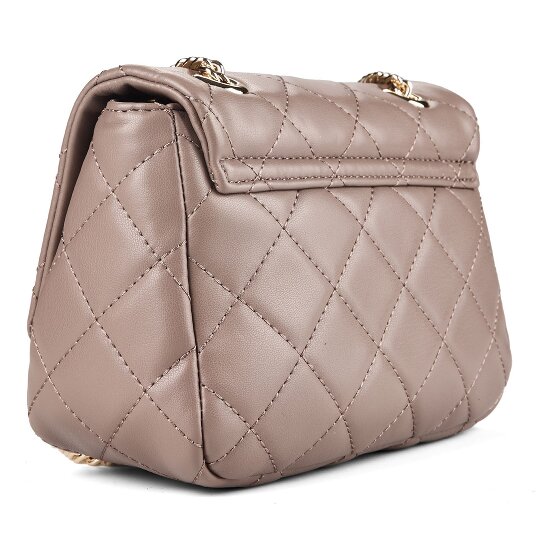 Valentino Ocarina Schultertasche 18.5 cm