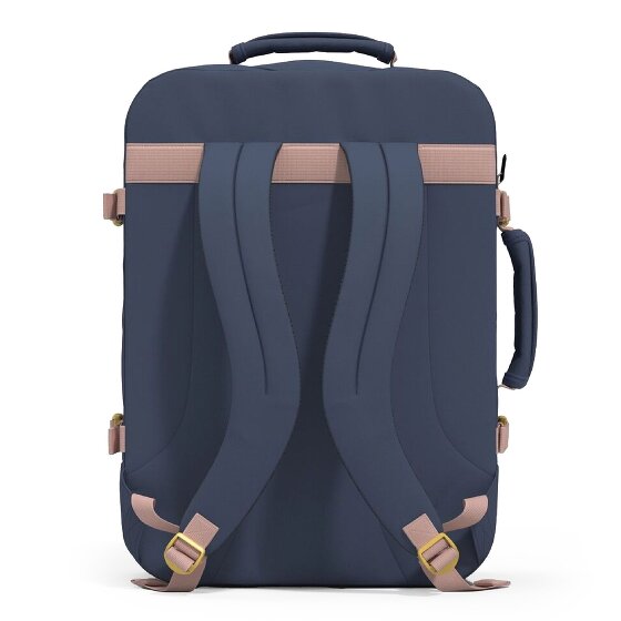 Cabin Zero Adventure 114 Daypack 51 cm Laptopfach