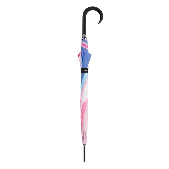 Doppler Modern Art Long Automatic Stockschirm 88 cm
