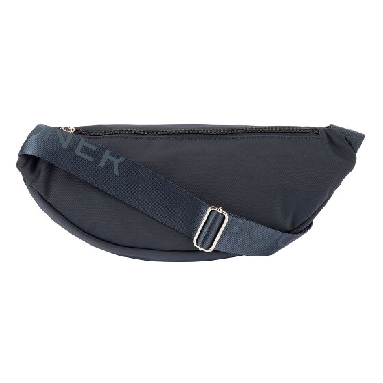 Bogner Maxon Gürteltasche 23 cm
