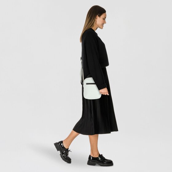 aunts & uncles Japan RE Onga RE Mini Bag Umhängetasche 17.5 cm