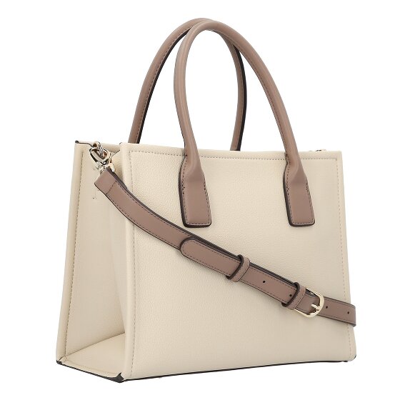 Valentino Wilk Shopper Tasche 27 cm