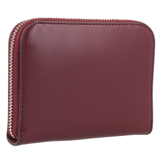 Calvin Klein Embossed Geldbörse 12.5 cm