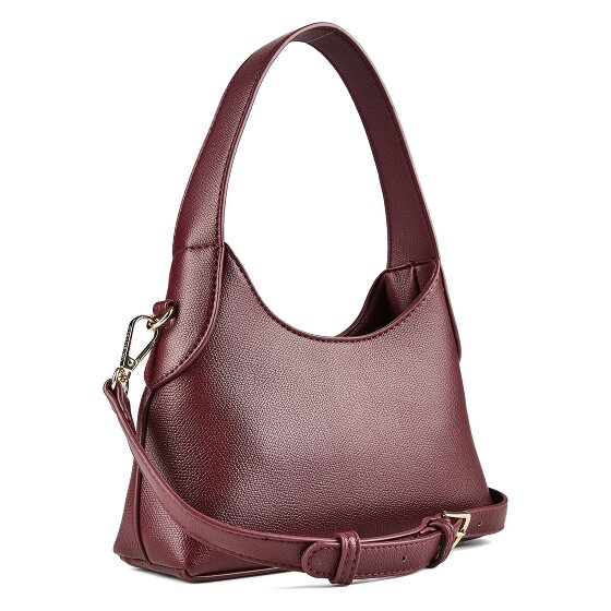 Valentino Bianka Re Schultertasche 23 cm