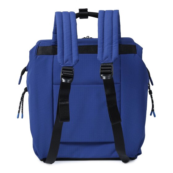 Hedgren String Orizuru Daypack 37.5 cm Laptopfach