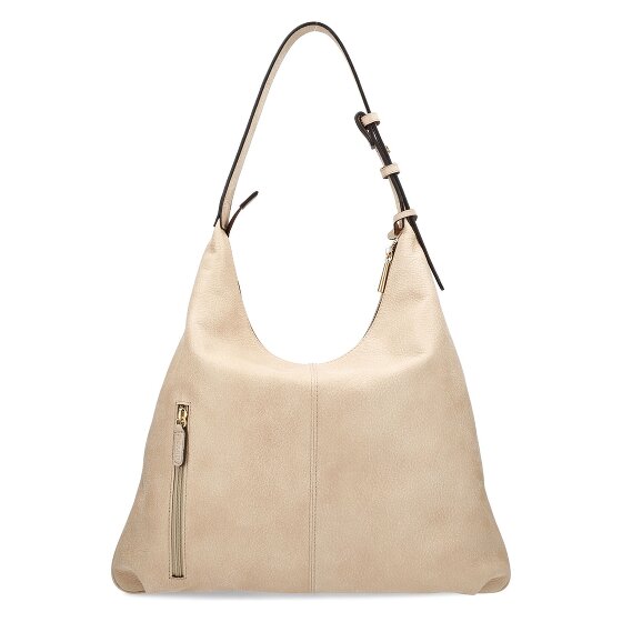 Picard Almada Schultertasche Leder 47 cm