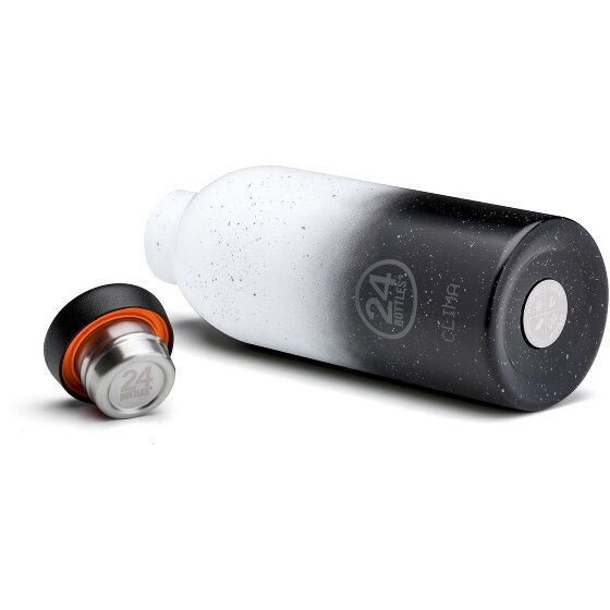 24Bottles Clima Trinkflasche 500 ml