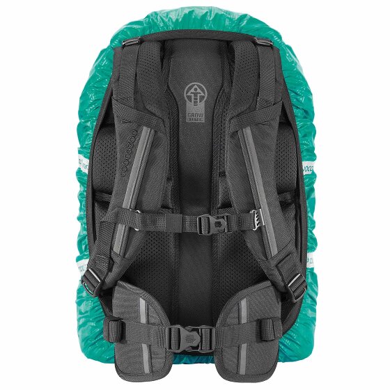 coocazoo Regenhülle 30 cm