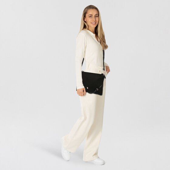 U.S. Polo Assn. Houston Schultertasche 37 cm